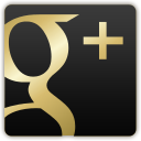 google plus