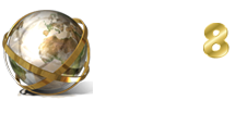 Визовый центр - Visa8